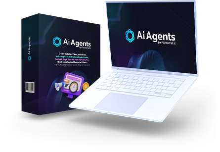 Ai Agents Review