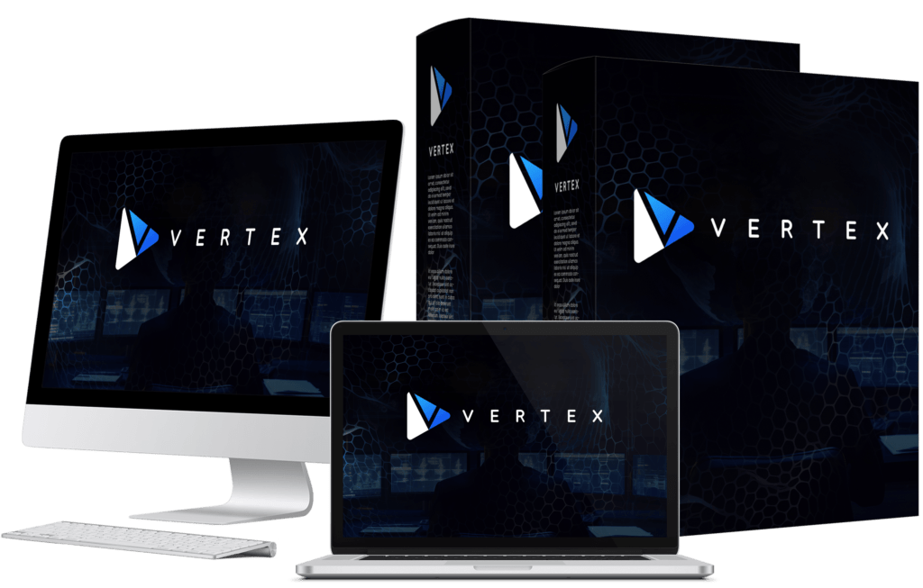 Vertex Automated YouTube AI System: Review