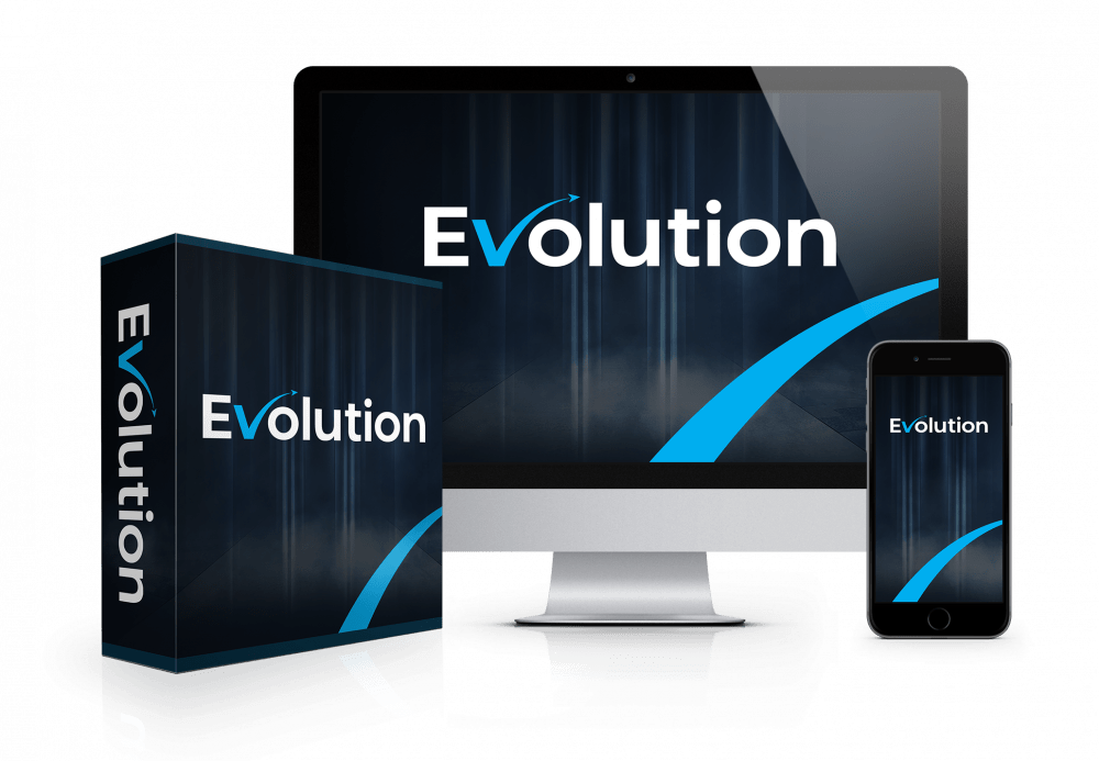 The Evolution System Review