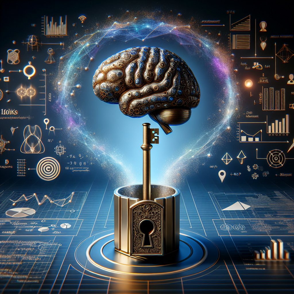 Unlocking the Potential: AI Marketing Techniques