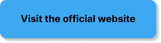 Discover more about the 1K Paydays Review: 100% DFY AI Traffic Commission System.