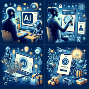 10 AI tools