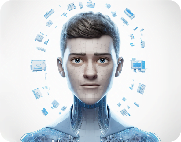 AICoaches Review: 1st AI Human Cloning Technology