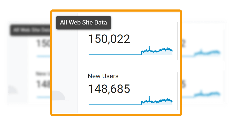 AIKTP TOOLS PRO Review: PROFIT FROM WEB TOOL WEBSITES