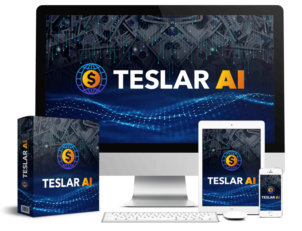 TESLAR AI Reviews