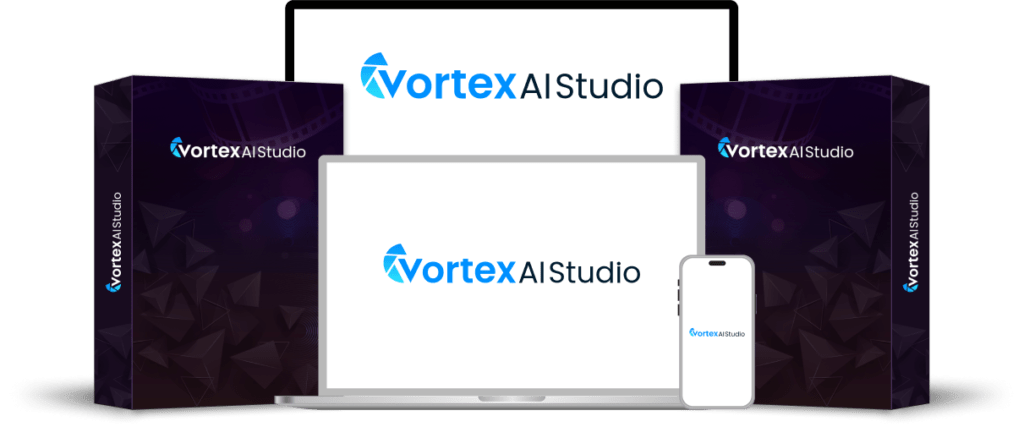 VortexAI Review