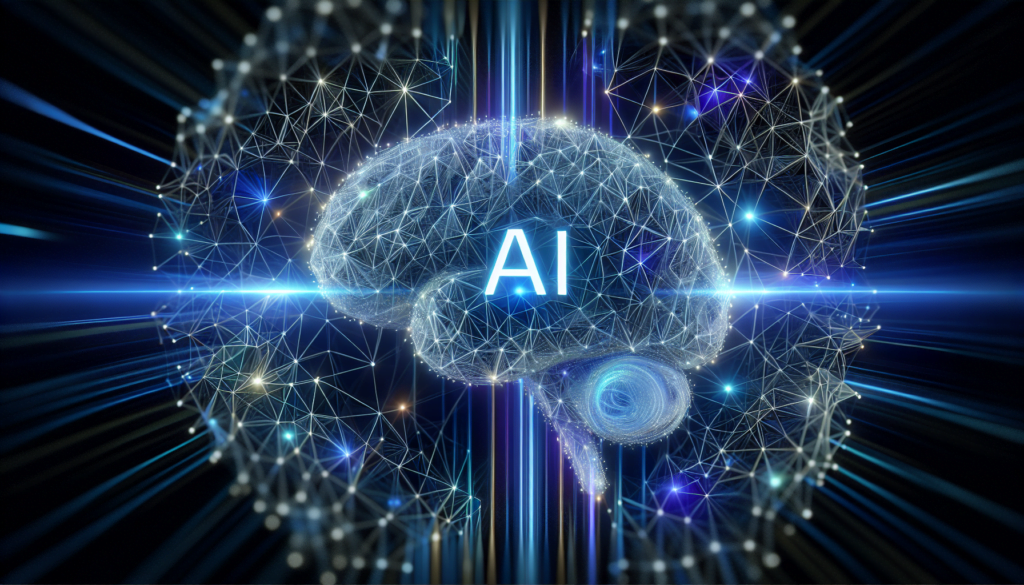 Targeted AI Solutions Review: 12 AI powered experts to help you