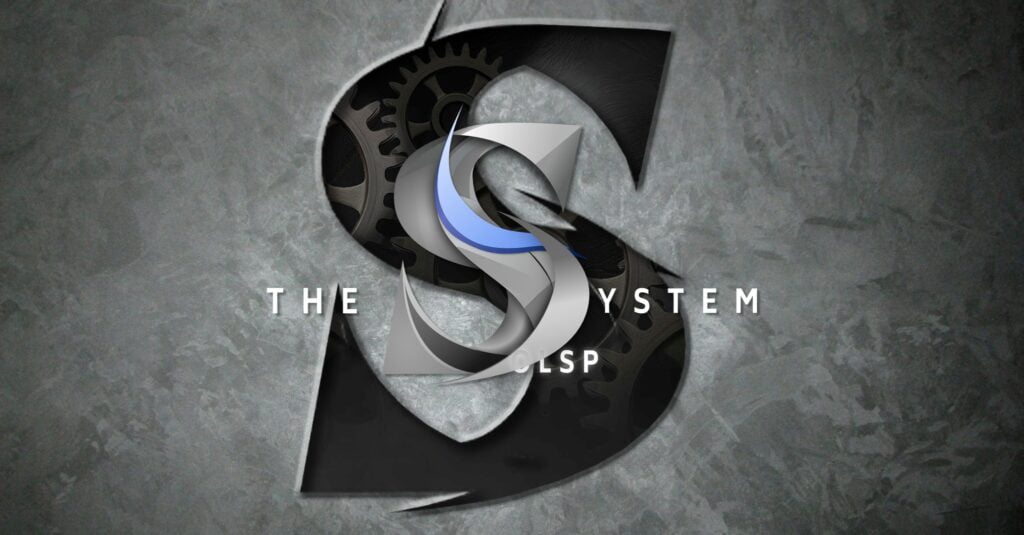 OLSP System Review