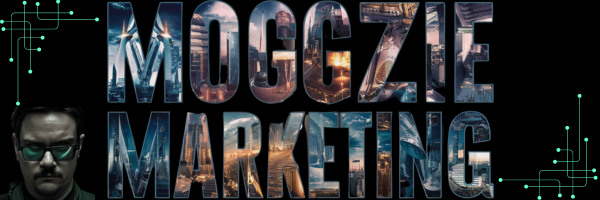 moggziemarketing banner