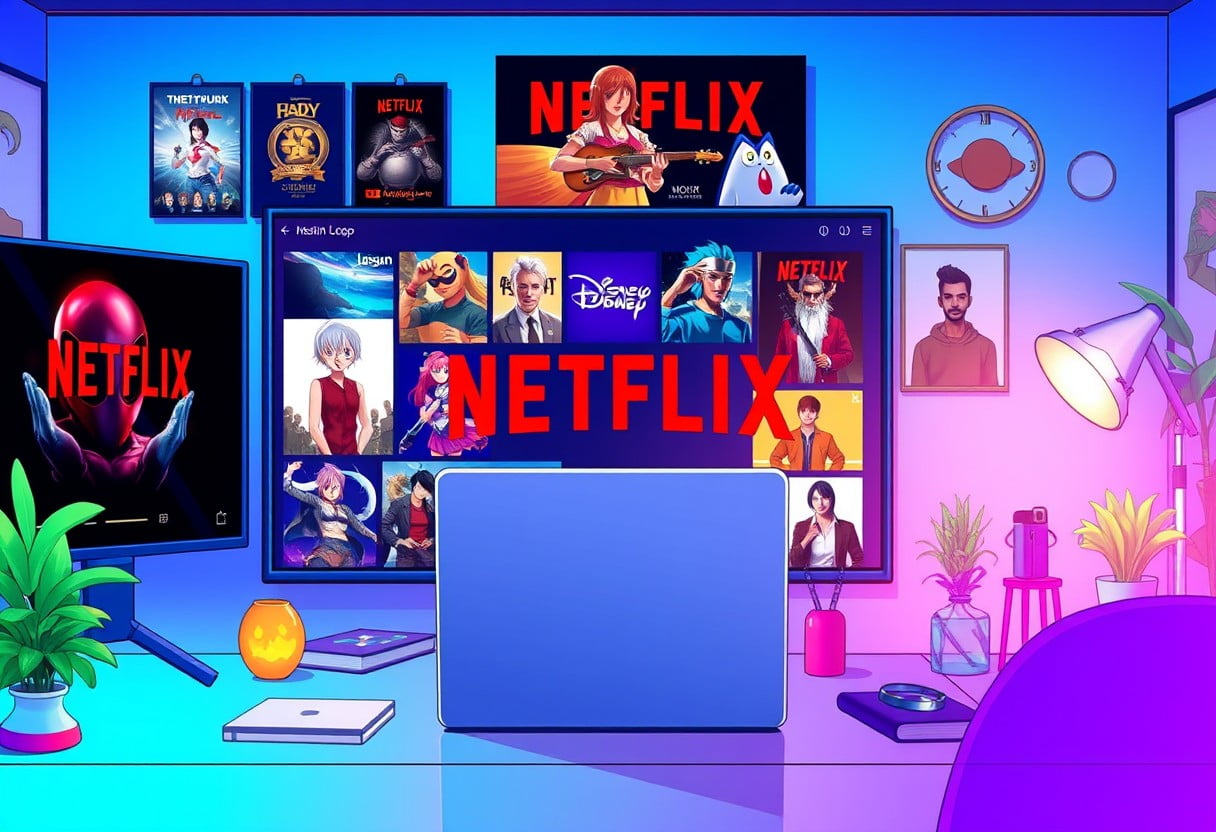 Muviz Review: Launch Your Own Netflix-Style Platform with This Game-Changing Product